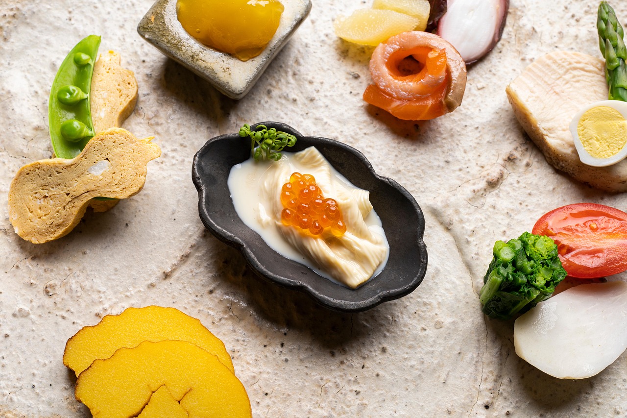 Quality car detailing service in action