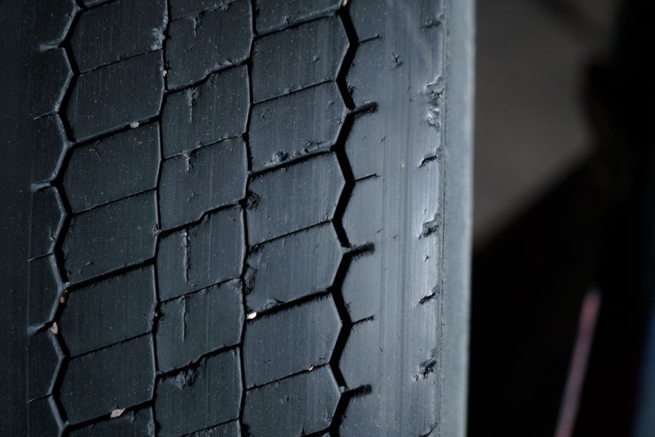 Quality car detailing service demonstrating professional expertise and care